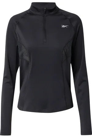 Reebok Maglia funzionale