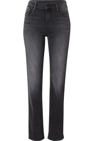 G-Star Jeans 