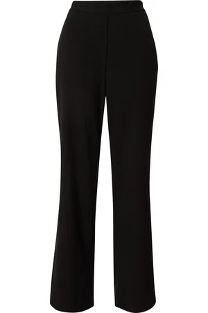 MSCH Pantaloni 