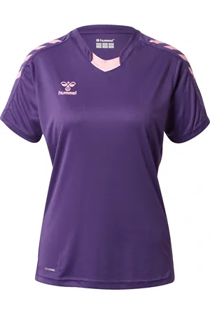 Hummel Maglia trikot