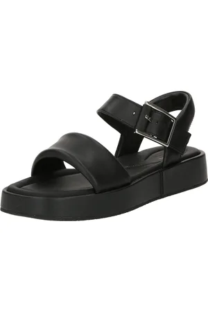 Clarks Sandalo con cinturino 