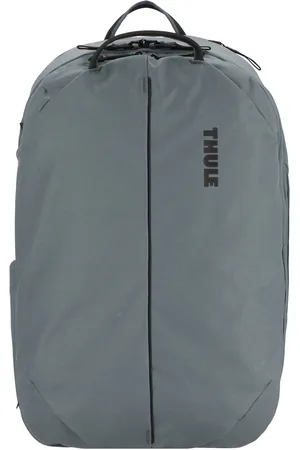 Thule Zaino 