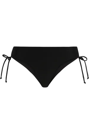 Lascana Slip bikini 