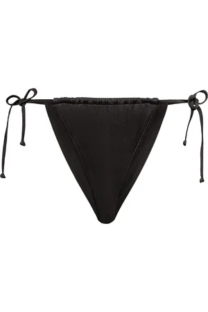 Lascana Slip bikini 