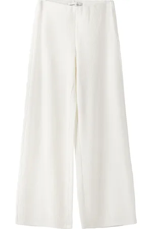 Bershka Pantaloni
