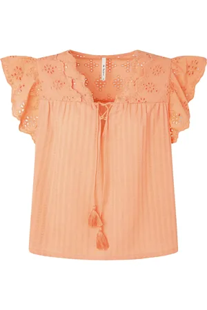Pepe Jeans Camicia da donna 