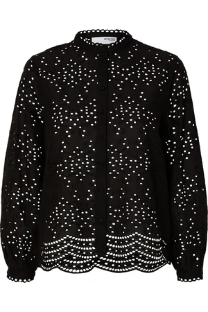 SELECTED Camicia da donna 