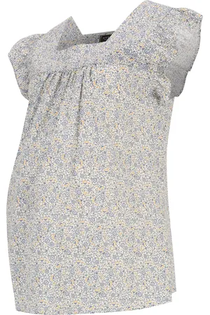 Attesa Camicia da donna