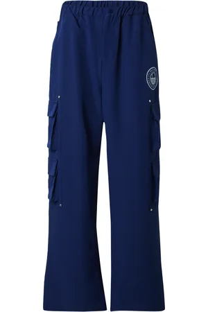 Ellesse Pantaloni