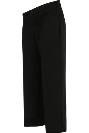 Attesa Pantaloni