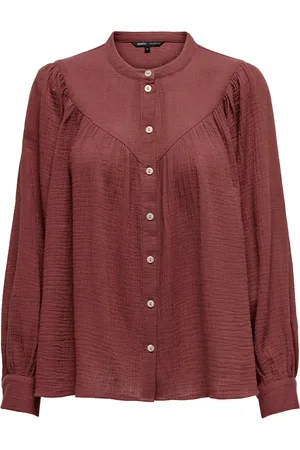 ONLY Camicia da donna 