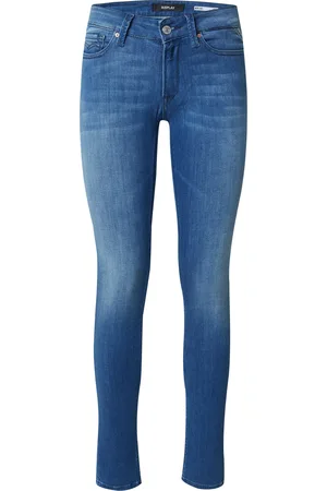 Replay Jeans 