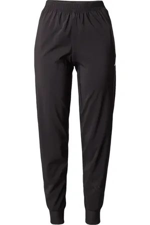 adidas Pantaloni sportivi 