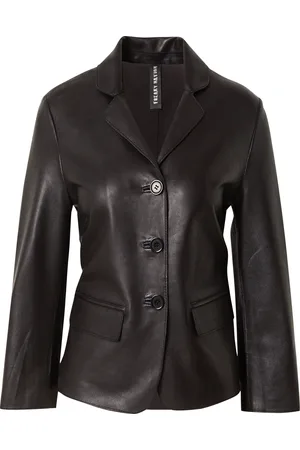 Freaky Nation Blazer