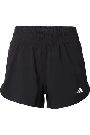 adidas Pantaloni sportivi 