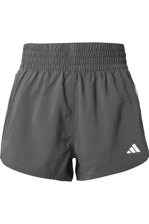 adidas Pantaloni sportivi 