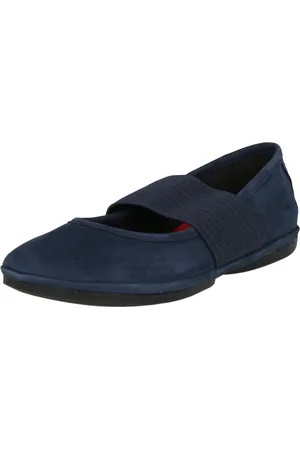 Camper Ballerina con cinturino 