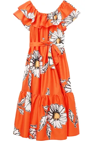 Desigual Abito estivo 