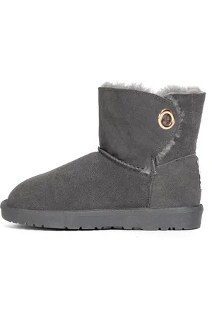 Gooce Boots da neve 