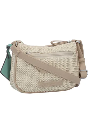 TOM TAILOR Borsa a tracolla 