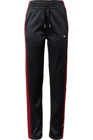 Ellesse Pantaloni