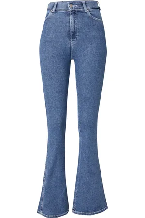 Dr Denim Jeans 