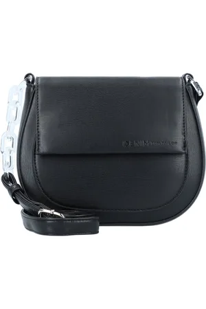 TOM TAILOR Borsa a tracolla