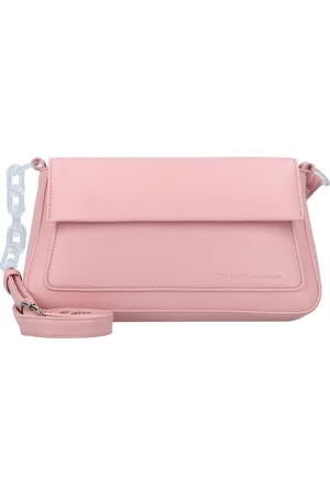 TOM TAILOR Borsa a tracolla 