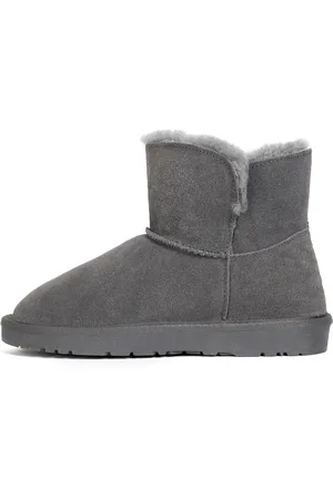 Gooce Boots da neve