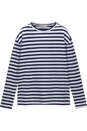 Pull&Bear Maglietta