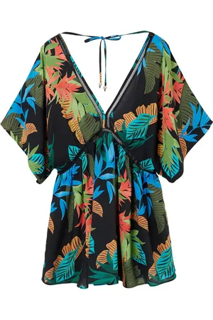 Desigual Abito da spiaggia