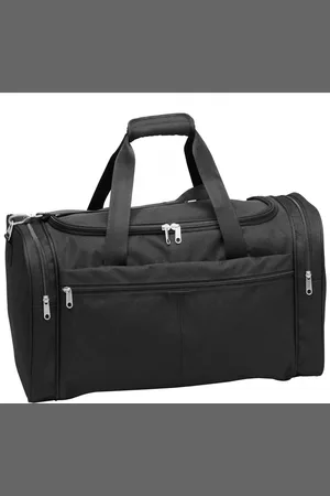 D&N Borsa da viaggio