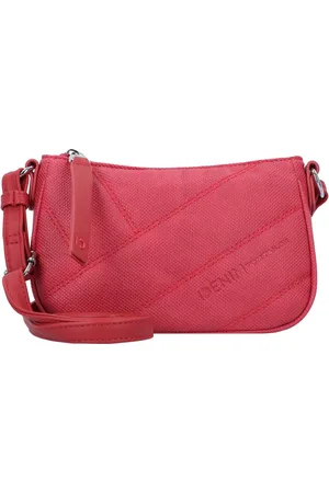 TOM TAILOR Borsa a tracolla