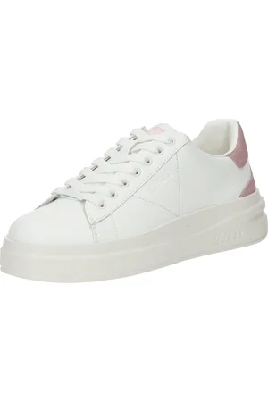Guess Sneaker bassa 