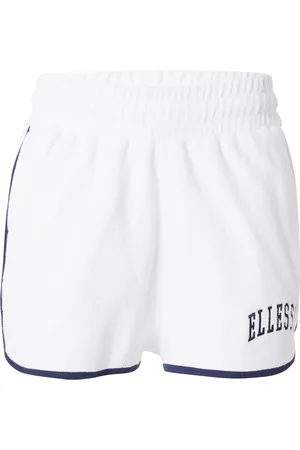 Ellesse Pantaloni 
