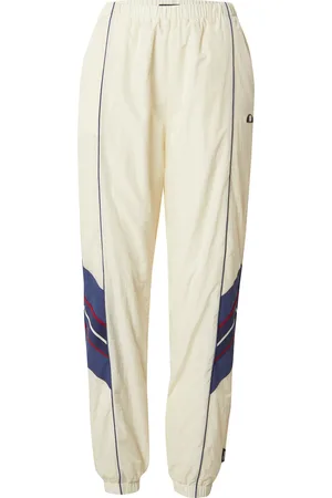 Ellesse Pantaloni 