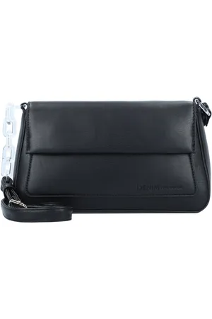 TOM TAILOR Borsa a tracolla 