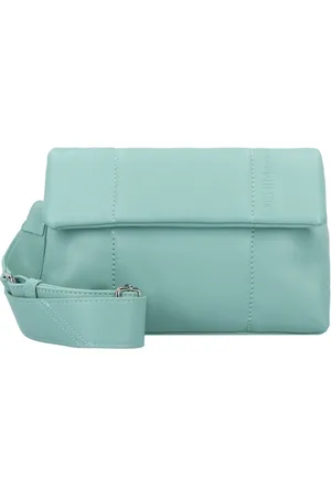 TOM TAILOR Borsa a tracolla