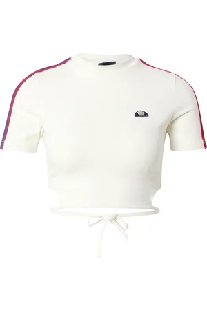 Ellesse Maglietta 