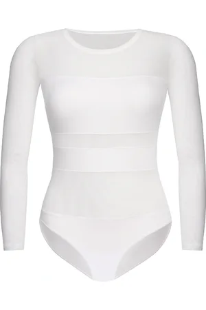 Teyli Body a maglietta