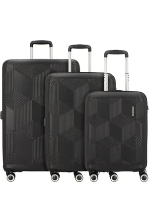 American Tourister Set di valigie