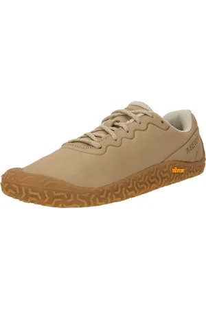 Merrell Scarpa bassa 