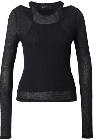Gina Tricot Maglietta