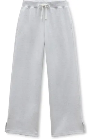 Vans Pantaloni 