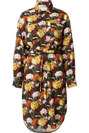 Makia Abito camicia