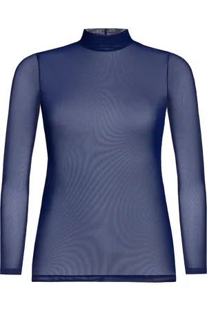 Teyli Maglietta 
