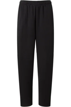 Reebok Pantaloni sportivi