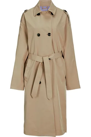 JJXX Cappotto di mezza stagione 