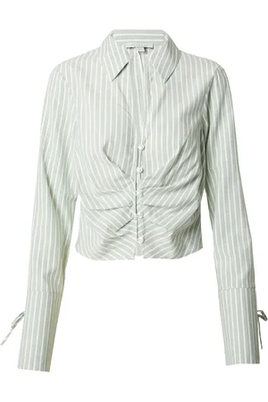 Topshop Camicia da donna