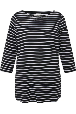Ulla Popken Maglietta